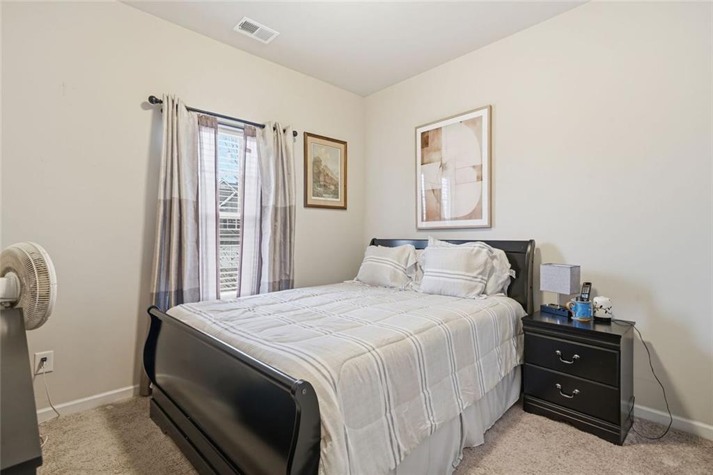 151 Prominence Court Canton, GA 30114 - Photo 17 of 43