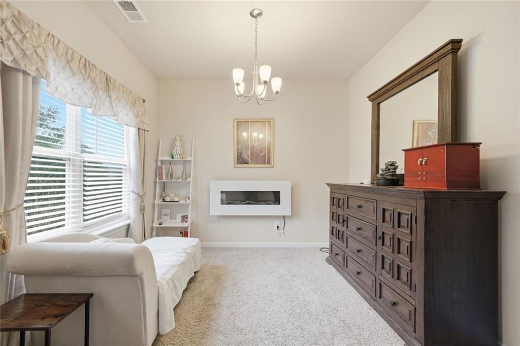 151 Prominence Court Canton, GA 30114 - Photo 21 of 43