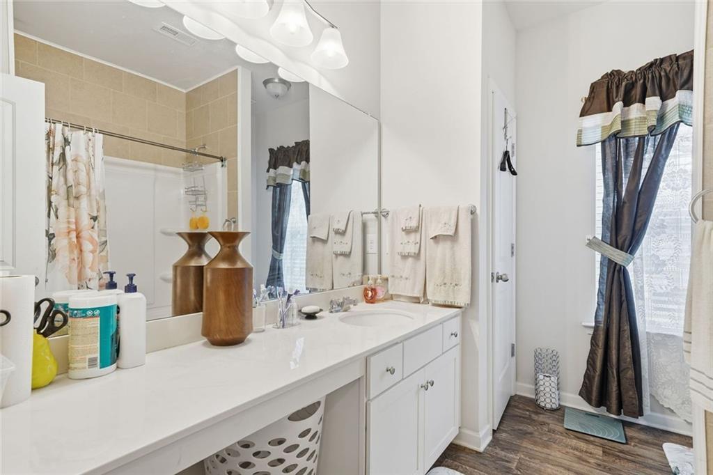 151 Prominence Court Canton, GA 30114 - Photo 24 of 43