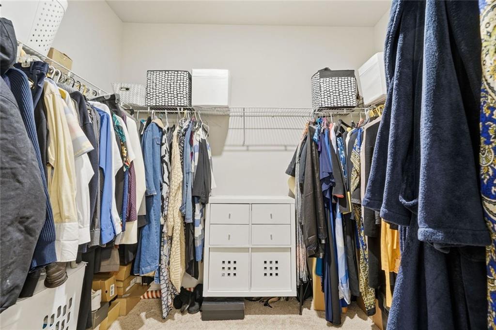 151 Prominence Court Canton, GA 30114 - Photo 25 of 43