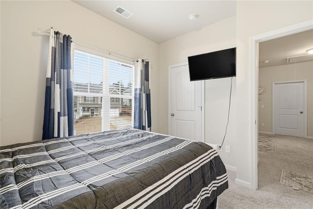 151 Prominence Court Canton, GA 30114 - Photo 26 of 43