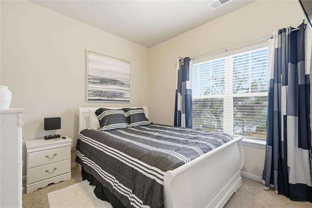 151 Prominence Court Canton, GA 30114 - Photo 27 of 43