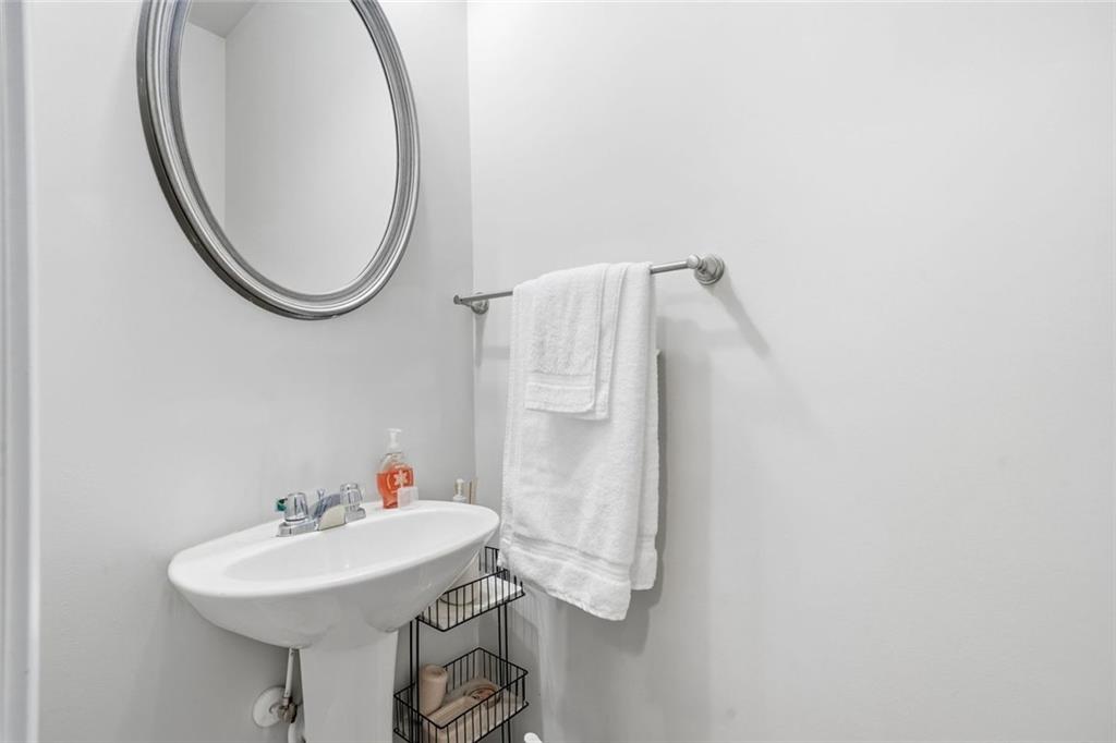 151 Prominence Court Canton, GA 30114 - Photo 28 of 43