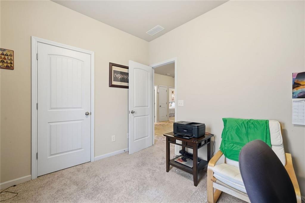 151 Prominence Court Canton, GA 30114 - Photo 29 of 43