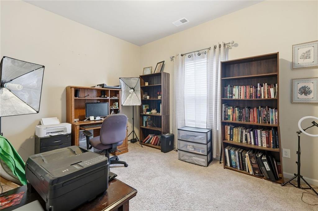 151 Prominence Court Canton, GA 30114 - Photo 31 of 43