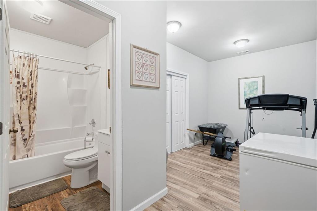 151 Prominence Court Canton, GA 30114 - Photo 34 of 43