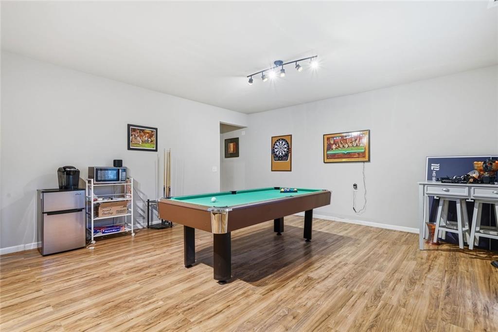 151 Prominence Court Canton, GA 30114 - Photo 35 of 43