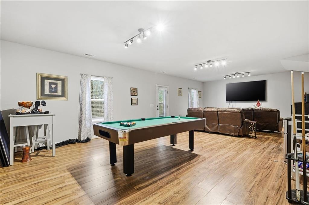 151 Prominence Court Canton, GA 30114 - Photo 36 of 43