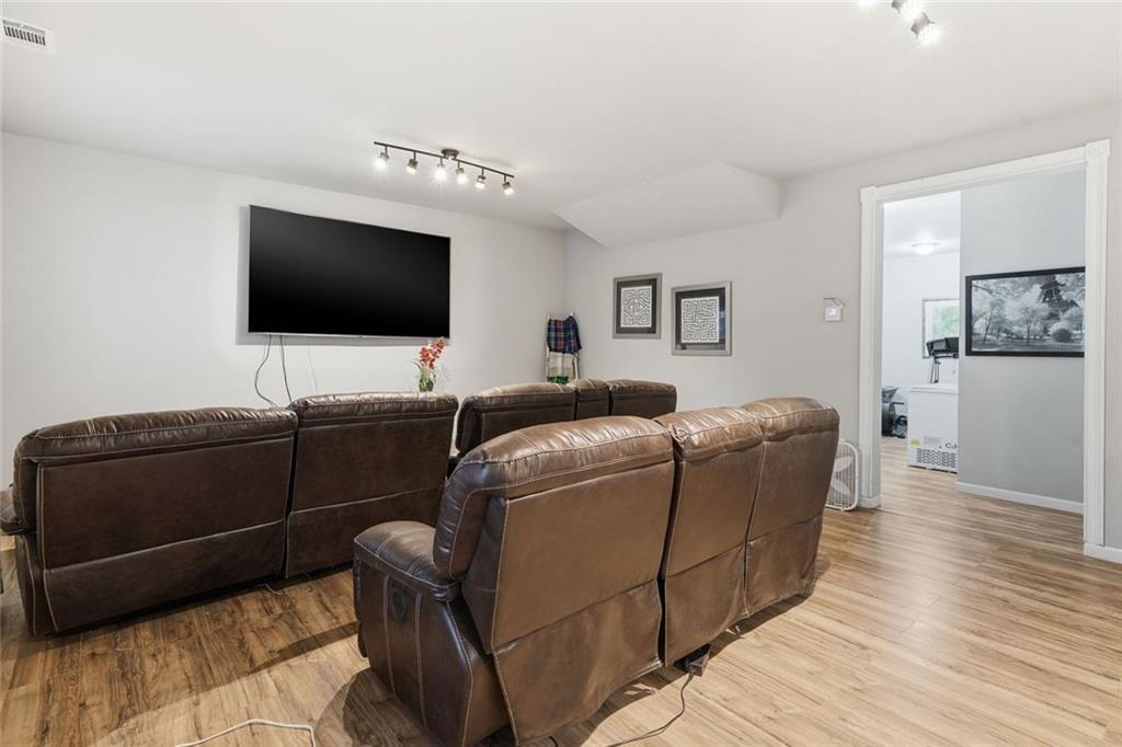 151 Prominence Court Canton, GA 30114 - Photo 37 of 43