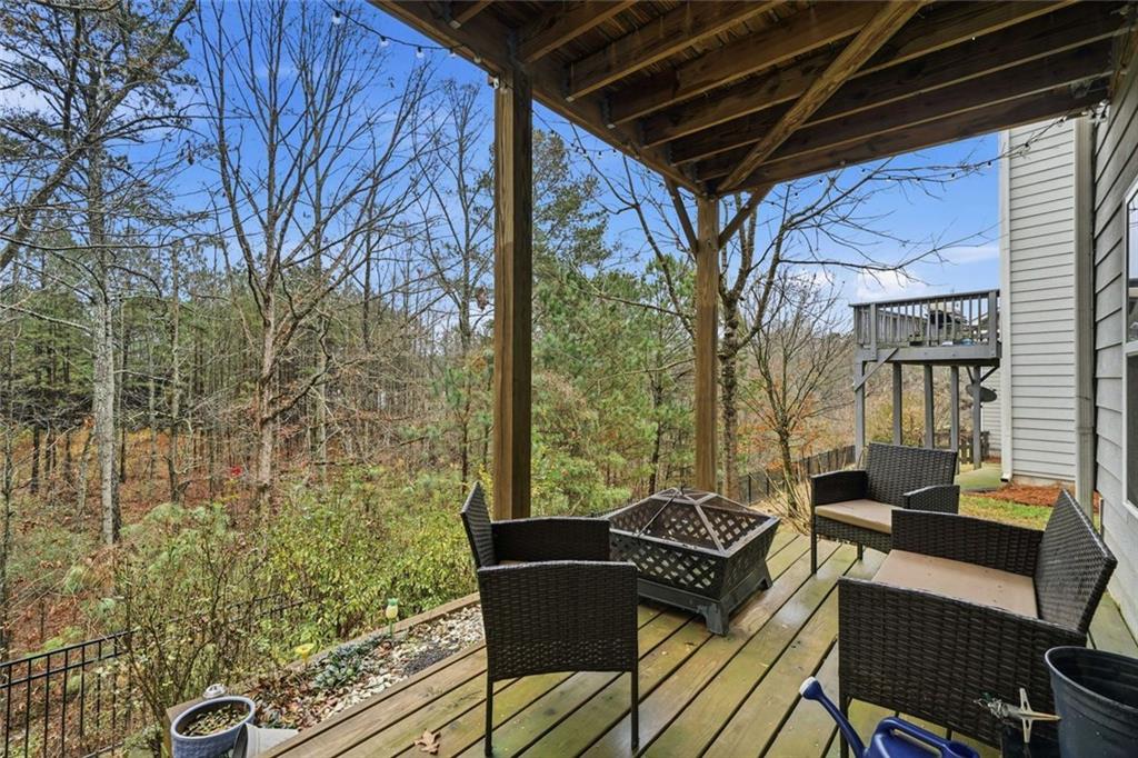 151 Prominence Court Canton, GA 30114 - Photo 38 of 43