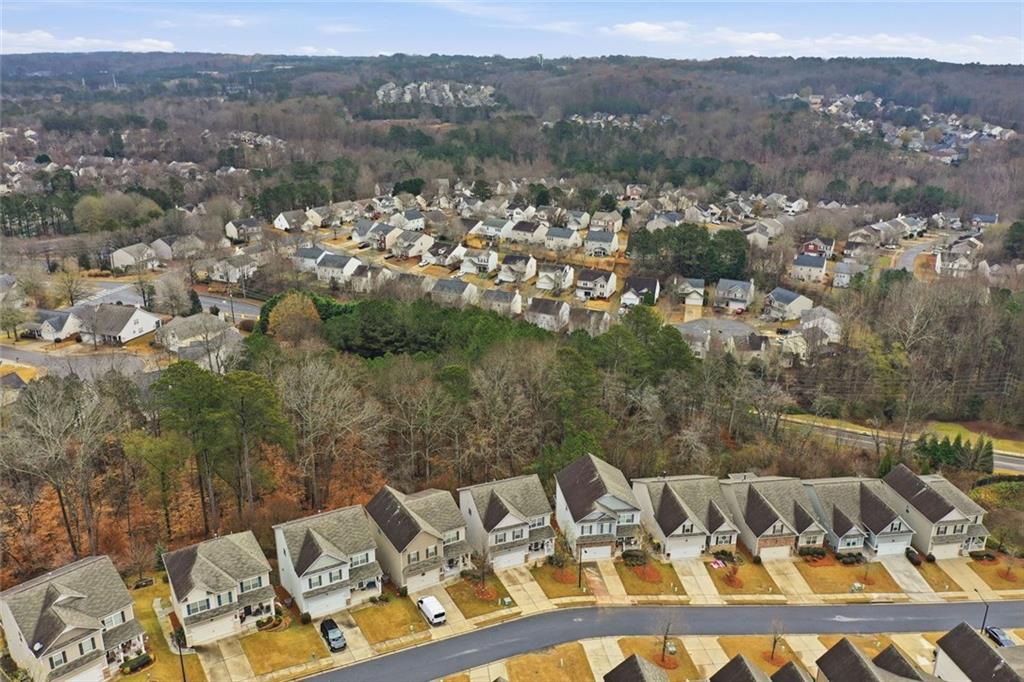 151 Prominence Court Canton, GA 30114 - Photo 43 of 43