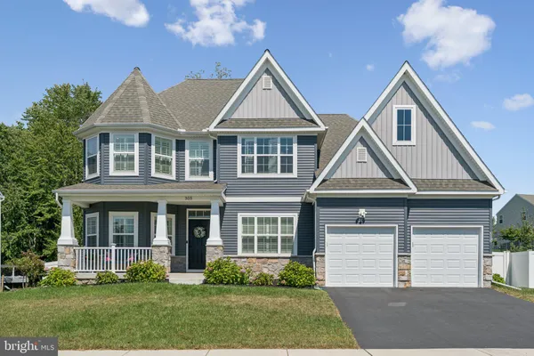$1,050,000 | 305 Baratheon Lane, Bel Air, MD 21015