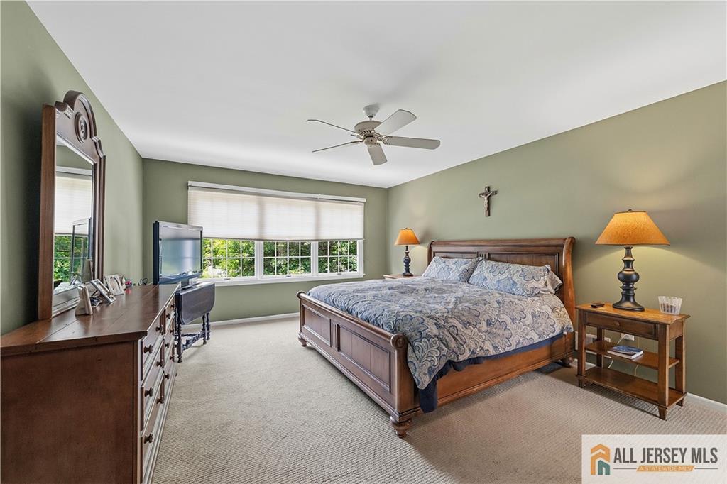 18 Dante Road Monroe Township, NJ 08831 - Photo 17 of 47
