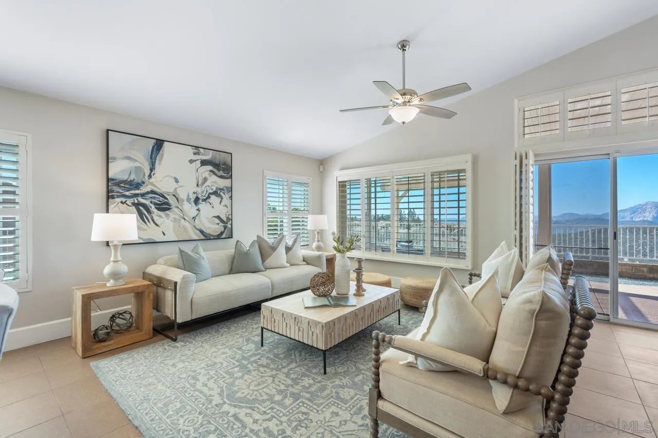 2618 Columbine Road Alpine, CA 91901 - Photo 1 of 68