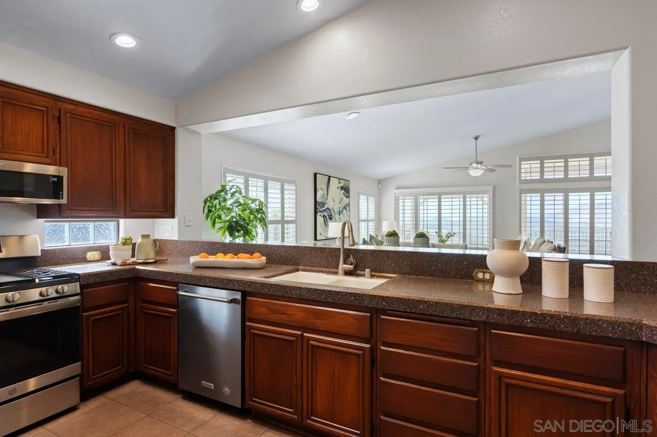 2618 Columbine Road Alpine, CA 91901 - Photo 13 of 68