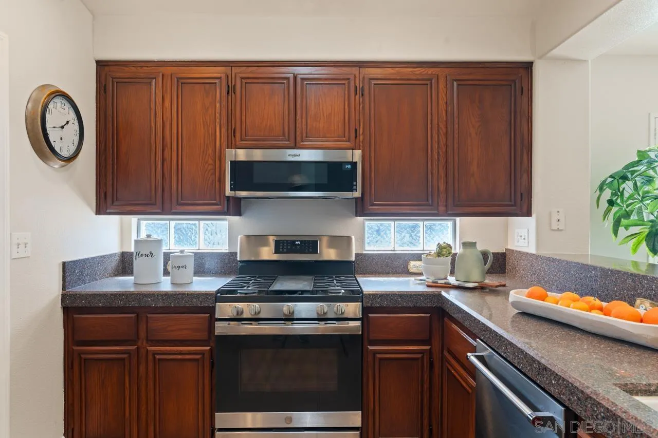 2618 Columbine Road Alpine, CA 91901 - Photo 14 of 68