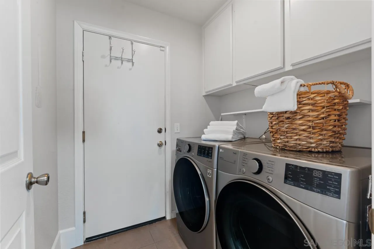 2618 Columbine Road Alpine, CA 91901 - Photo 17 of 68