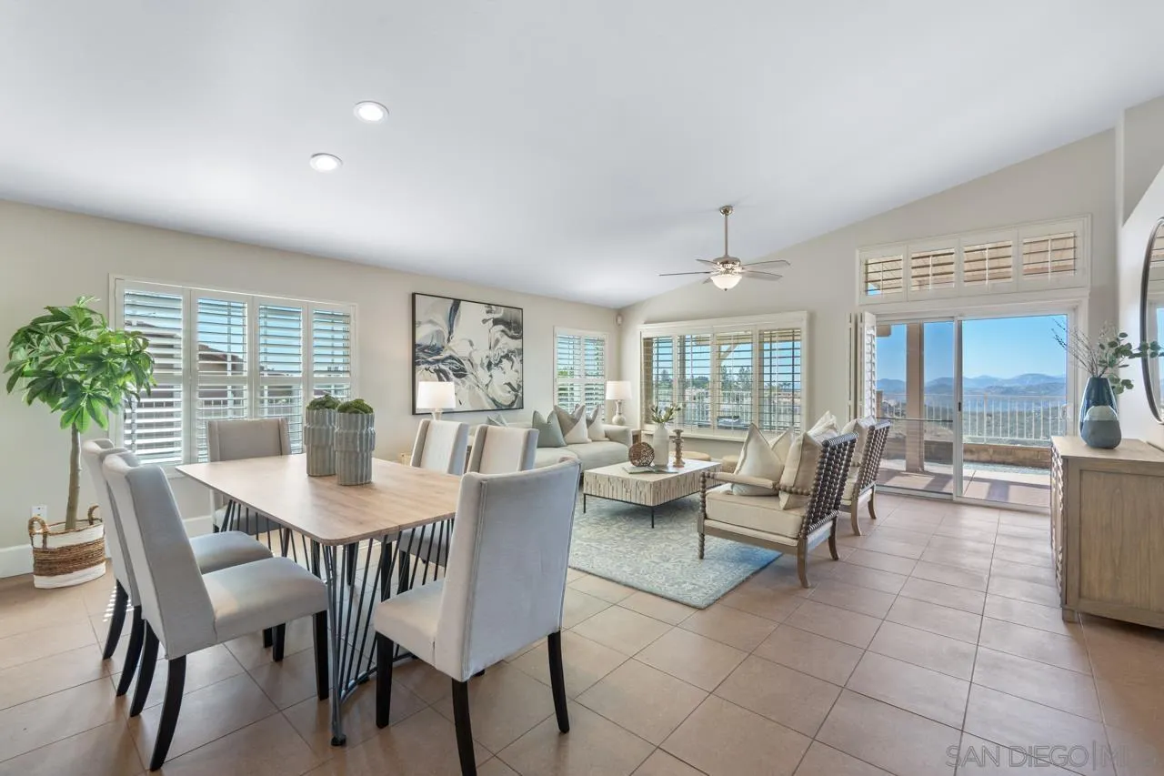 2618 Columbine Road Alpine, CA 91901 - Photo 18 of 68