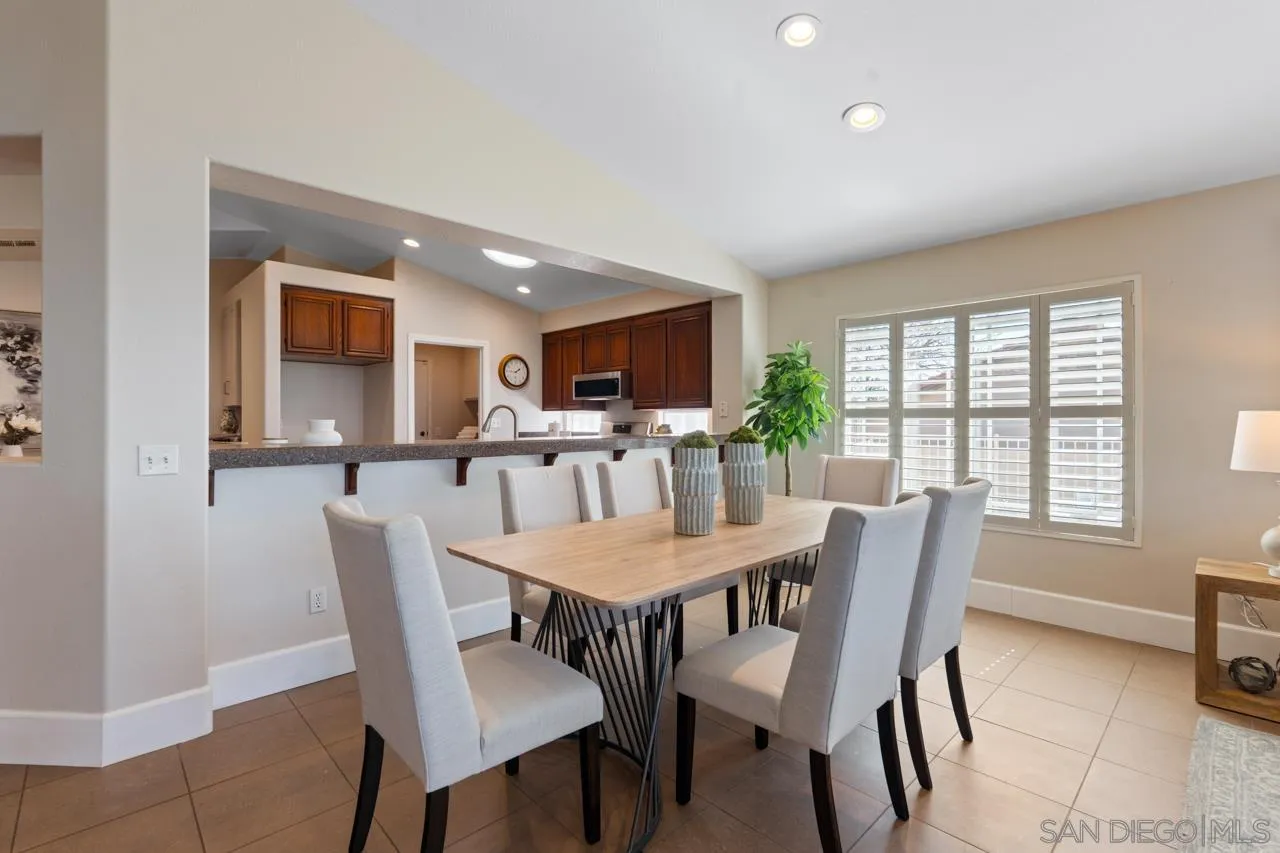 2618 Columbine Road Alpine, CA 91901 - Photo 19 of 68