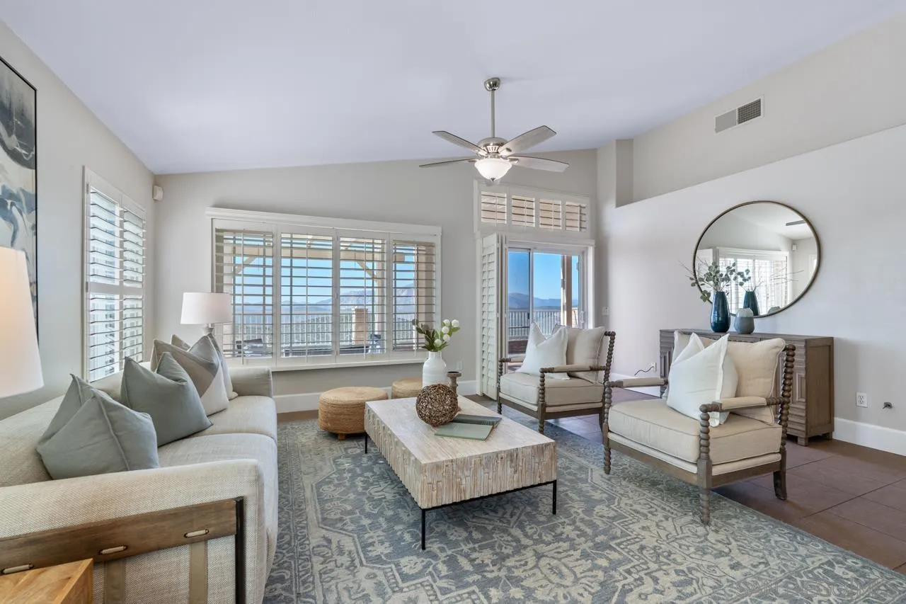 2618 Columbine Road Alpine, CA 91901 - Photo 21 of 68