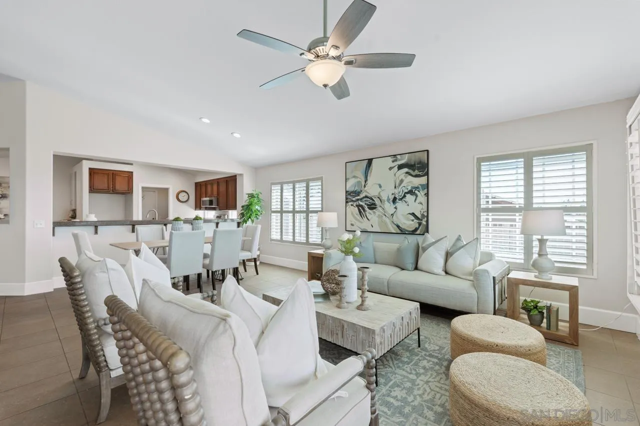 2618 Columbine Road Alpine, CA 91901 - Photo 23 of 68