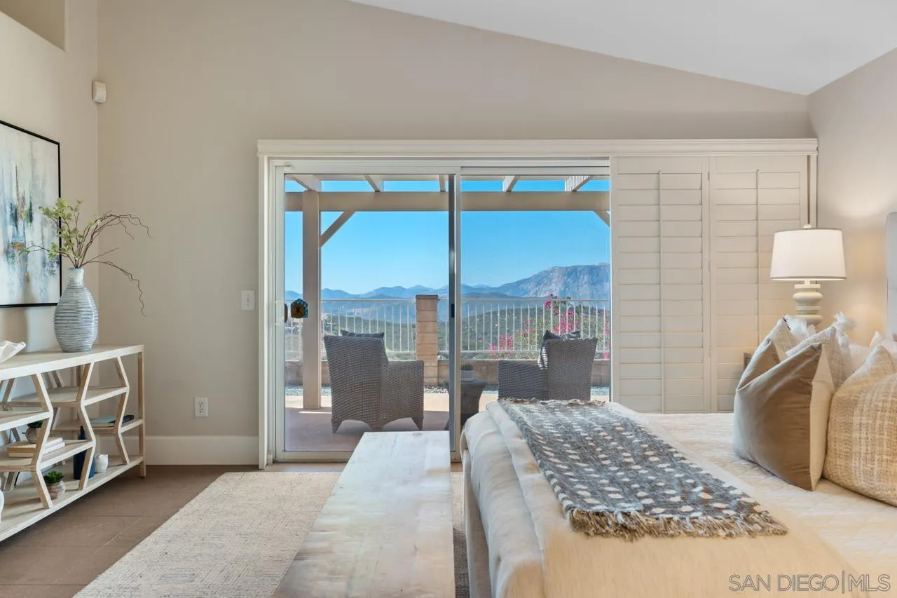 2618 Columbine Road Alpine, CA 91901 - Photo 26 of 68