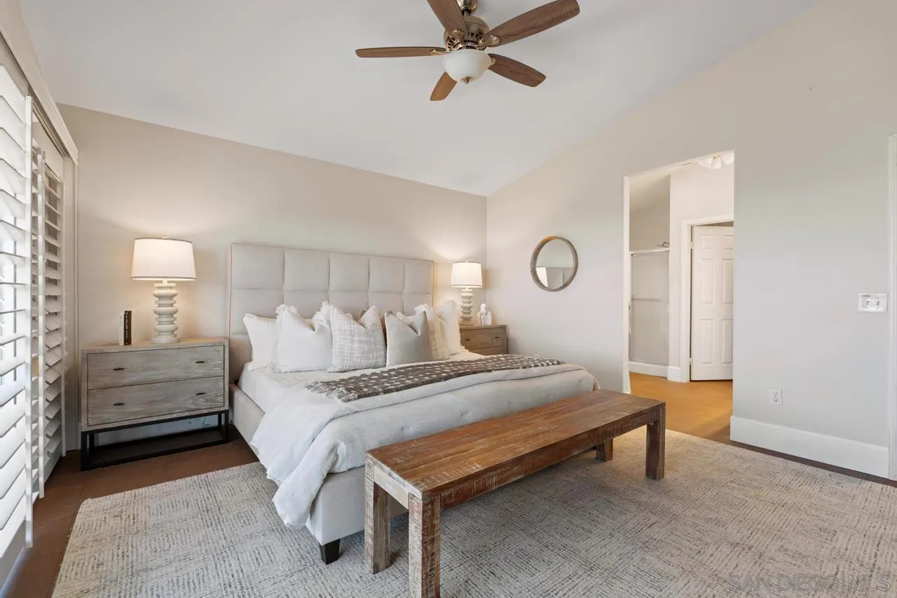 2618 Columbine Road Alpine, CA 91901 - Photo 27 of 68