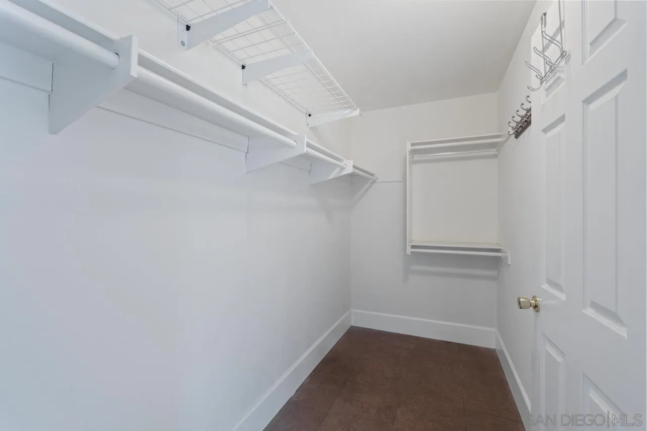 2618 Columbine Road Alpine, CA 91901 - Photo 28 of 68