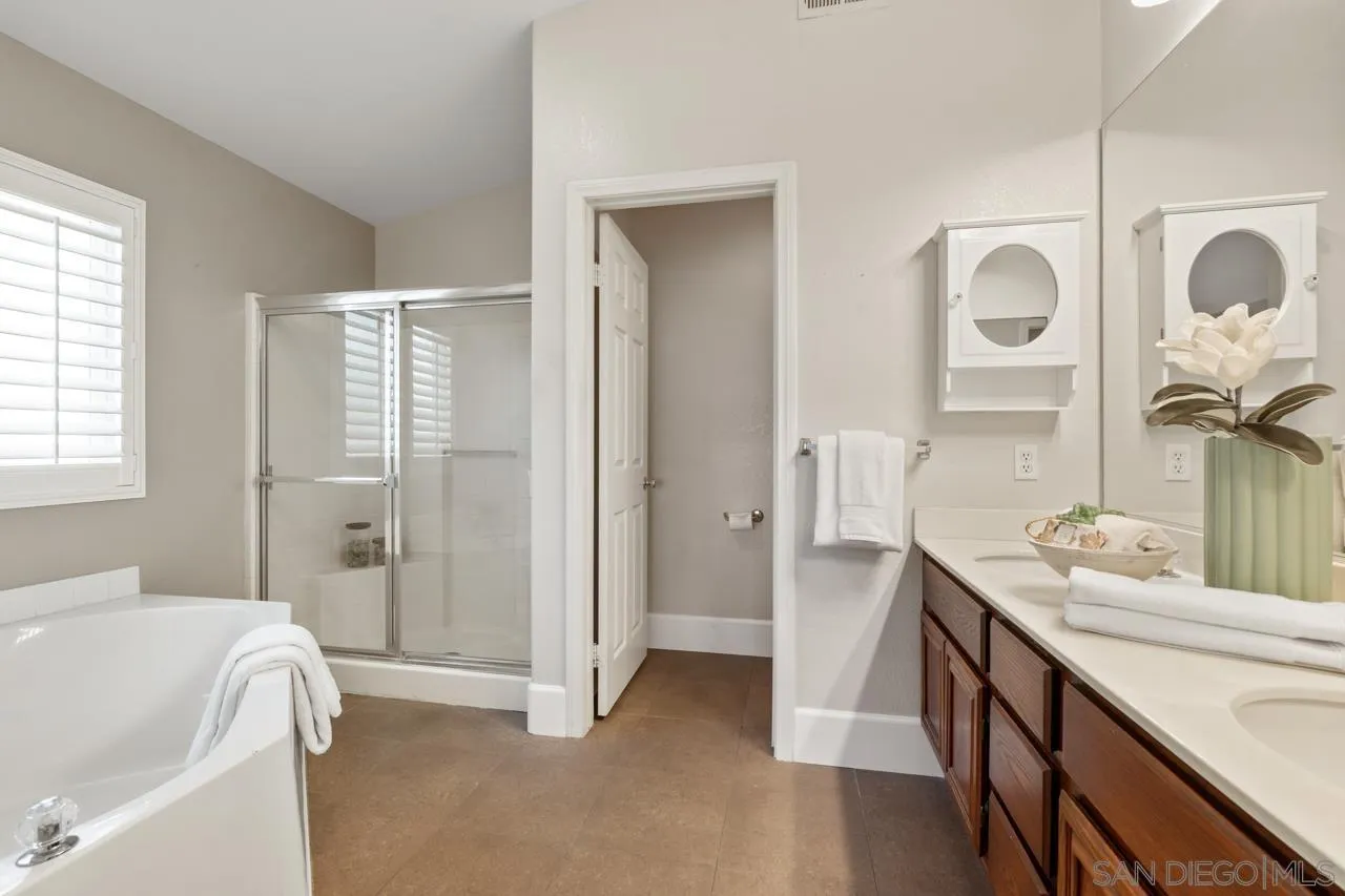 2618 Columbine Road Alpine, CA 91901 - Photo 29 of 68