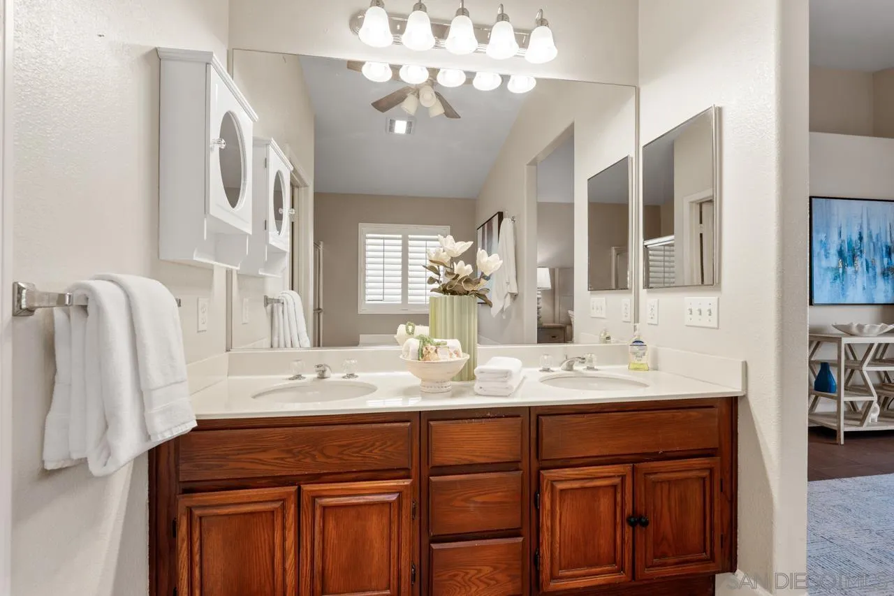 2618 Columbine Road Alpine, CA 91901 - Photo 30 of 68