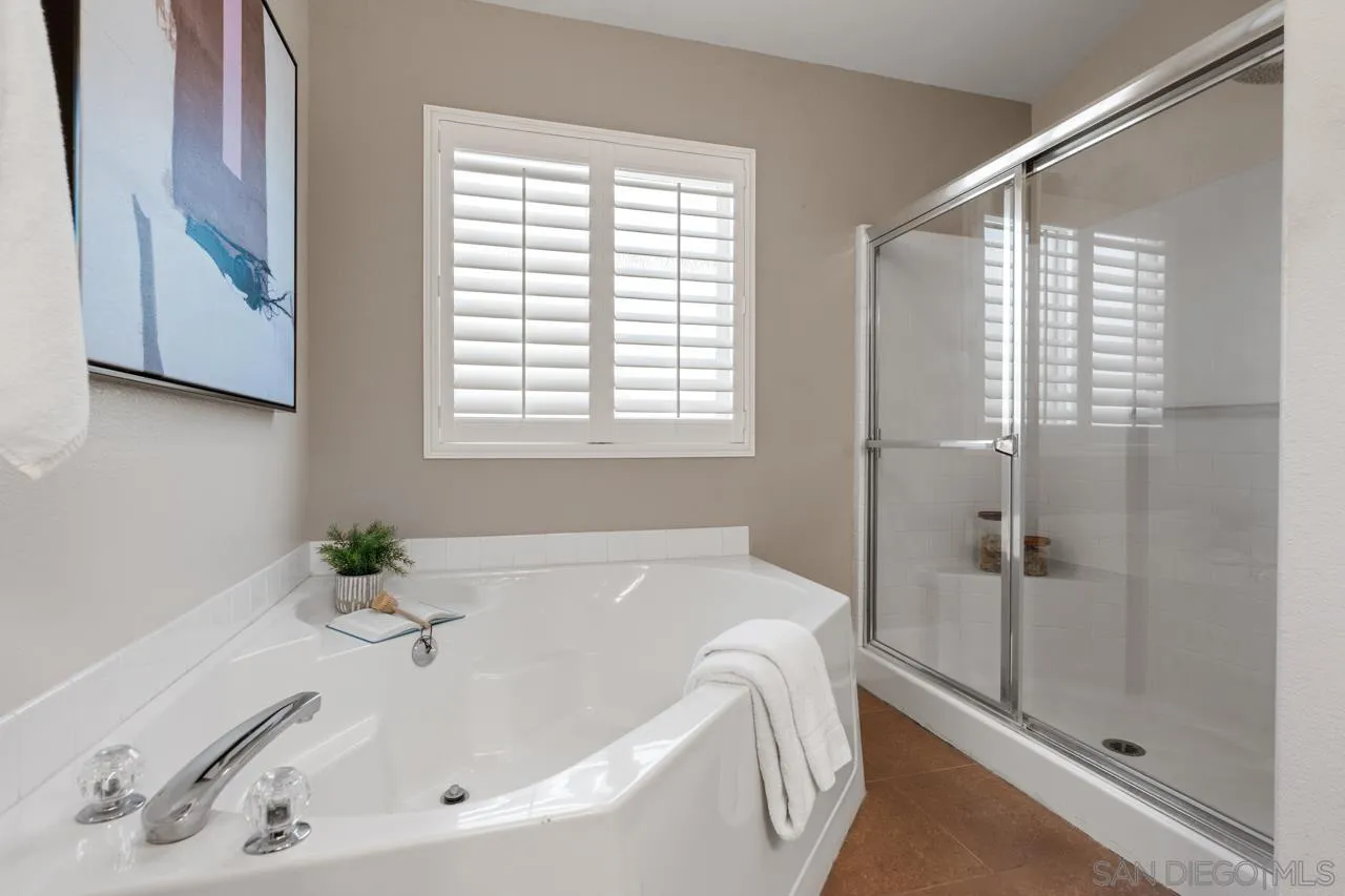 2618 Columbine Road Alpine, CA 91901 - Photo 31 of 68