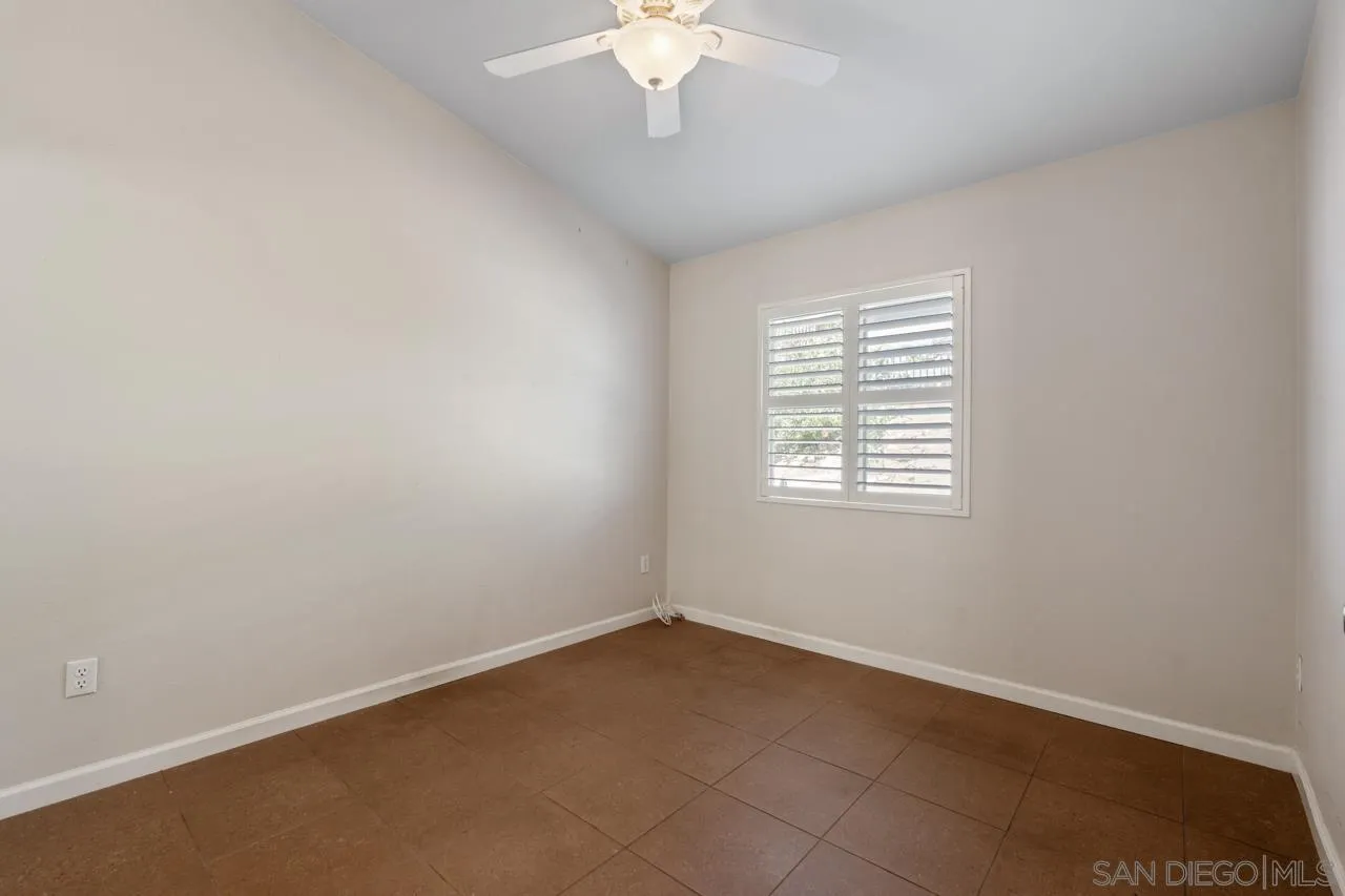 2618 Columbine Road Alpine, CA 91901 - Photo 33 of 68