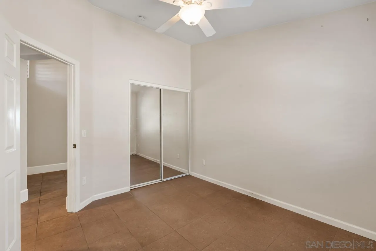 2618 Columbine Road Alpine, CA 91901 - Photo 34 of 68