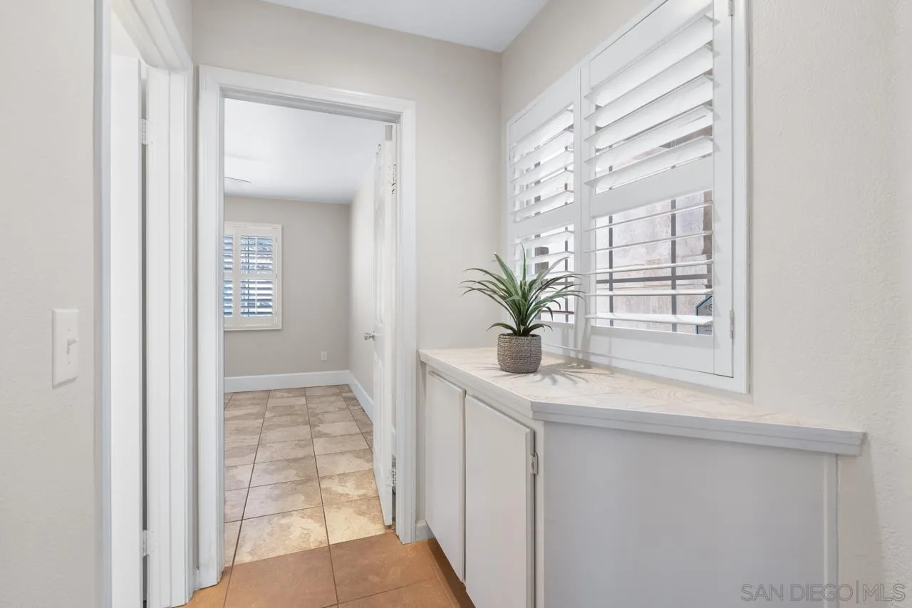 2618 Columbine Road Alpine, CA 91901 - Photo 35 of 68