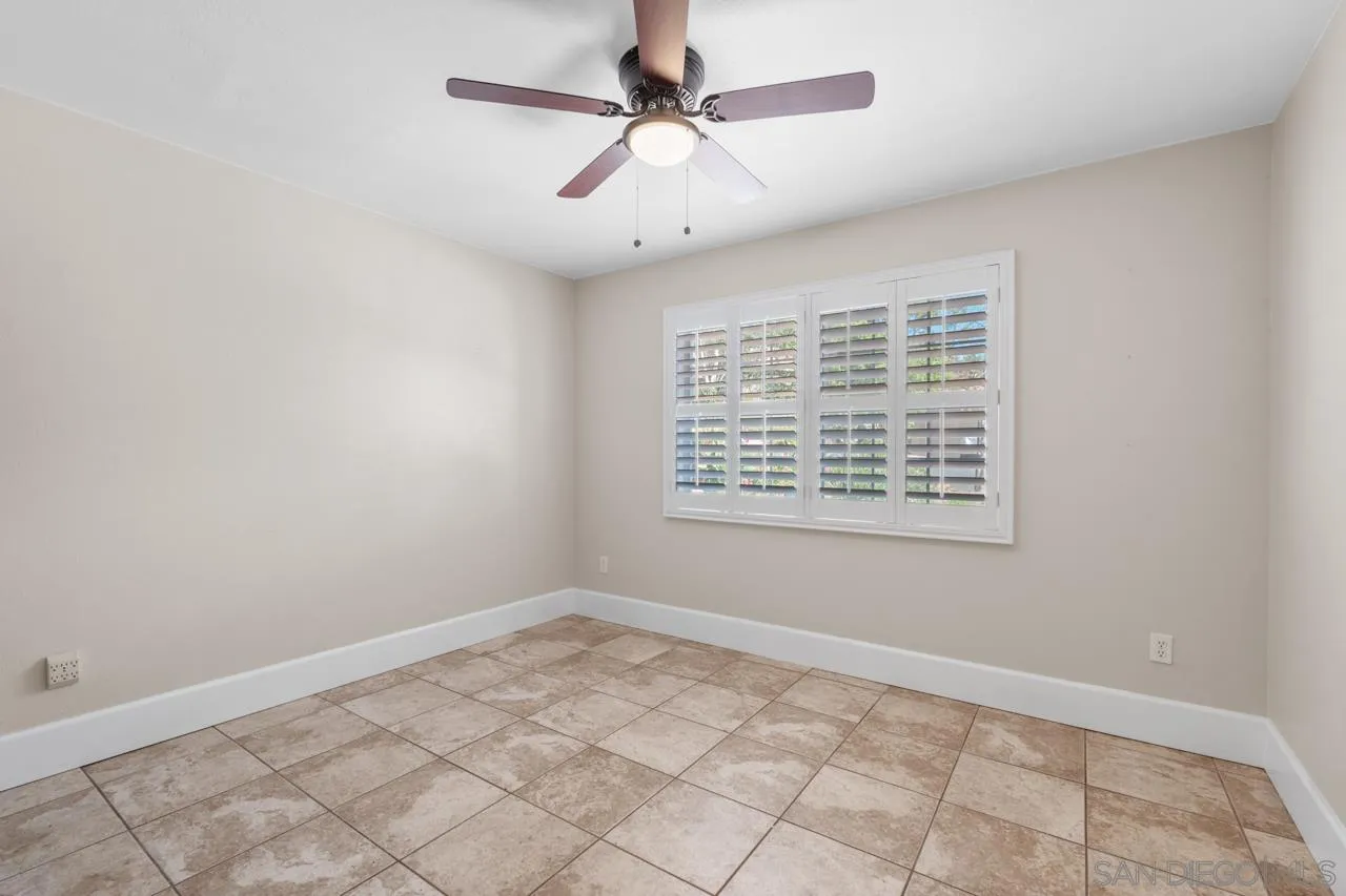 2618 Columbine Road Alpine, CA 91901 - Photo 37 of 68