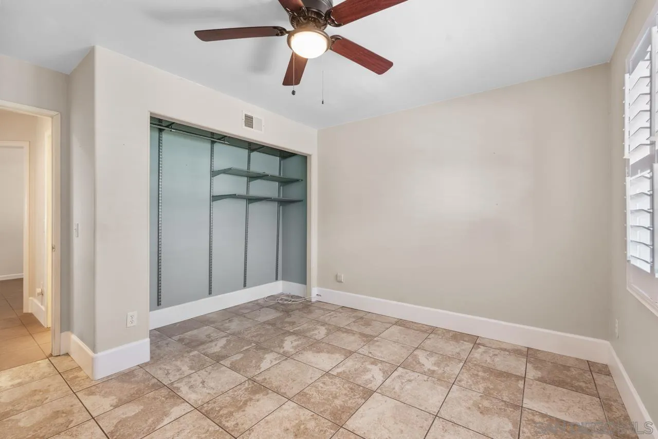 2618 Columbine Road Alpine, CA 91901 - Photo 38 of 68