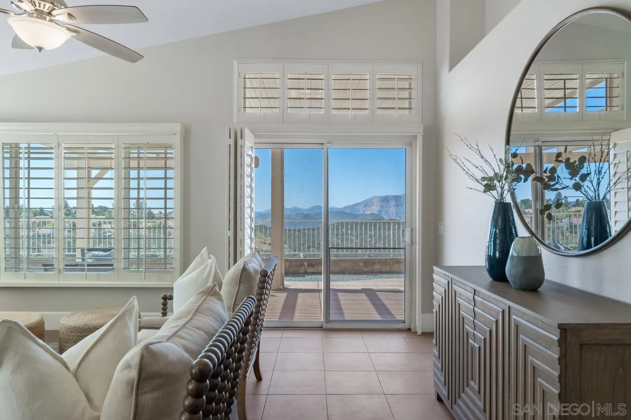 2618 Columbine Road Alpine, CA 91901 - Photo 39 of 68