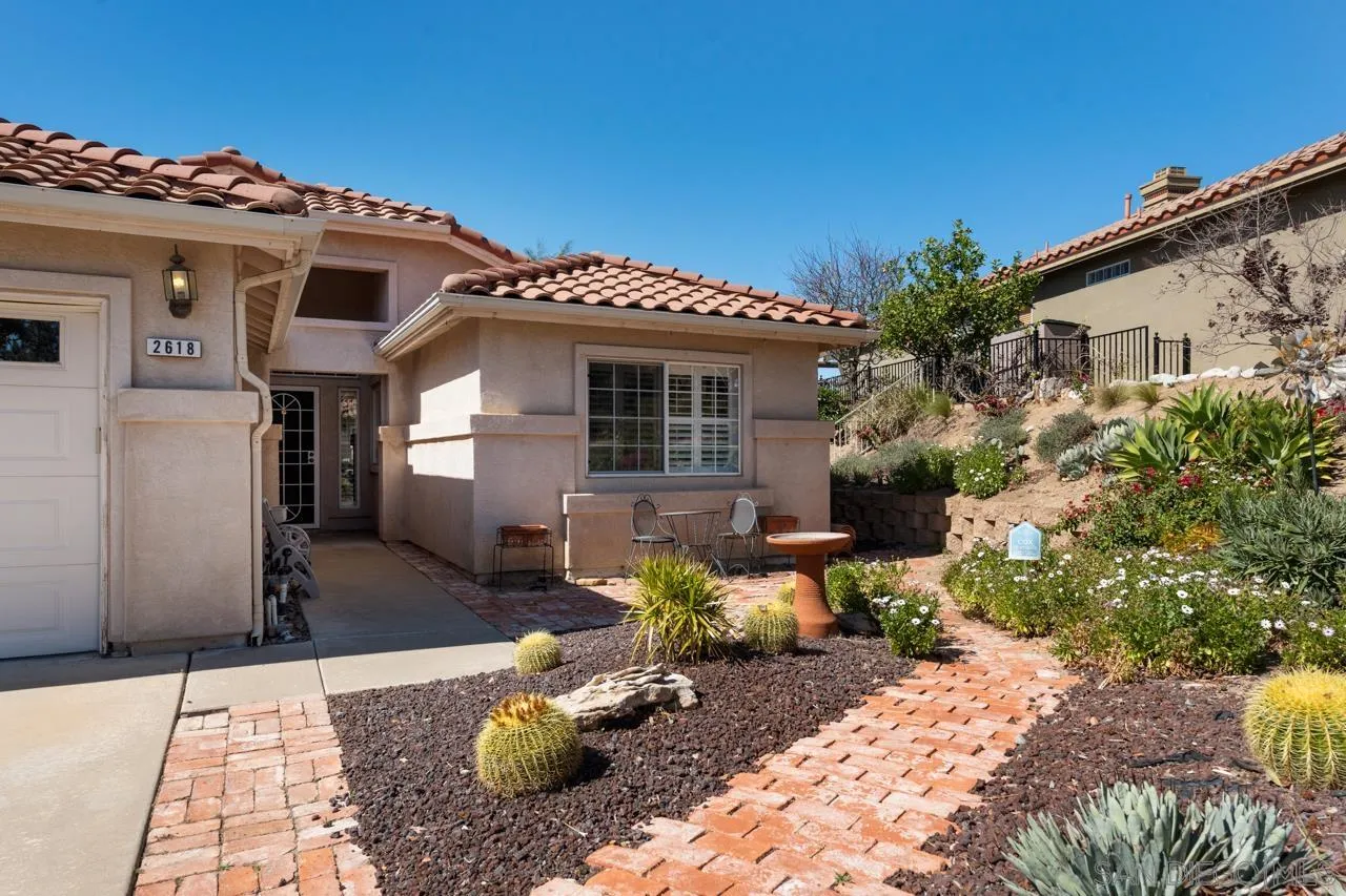 2618 Columbine Road Alpine, CA 91901 - Photo 4 of 68