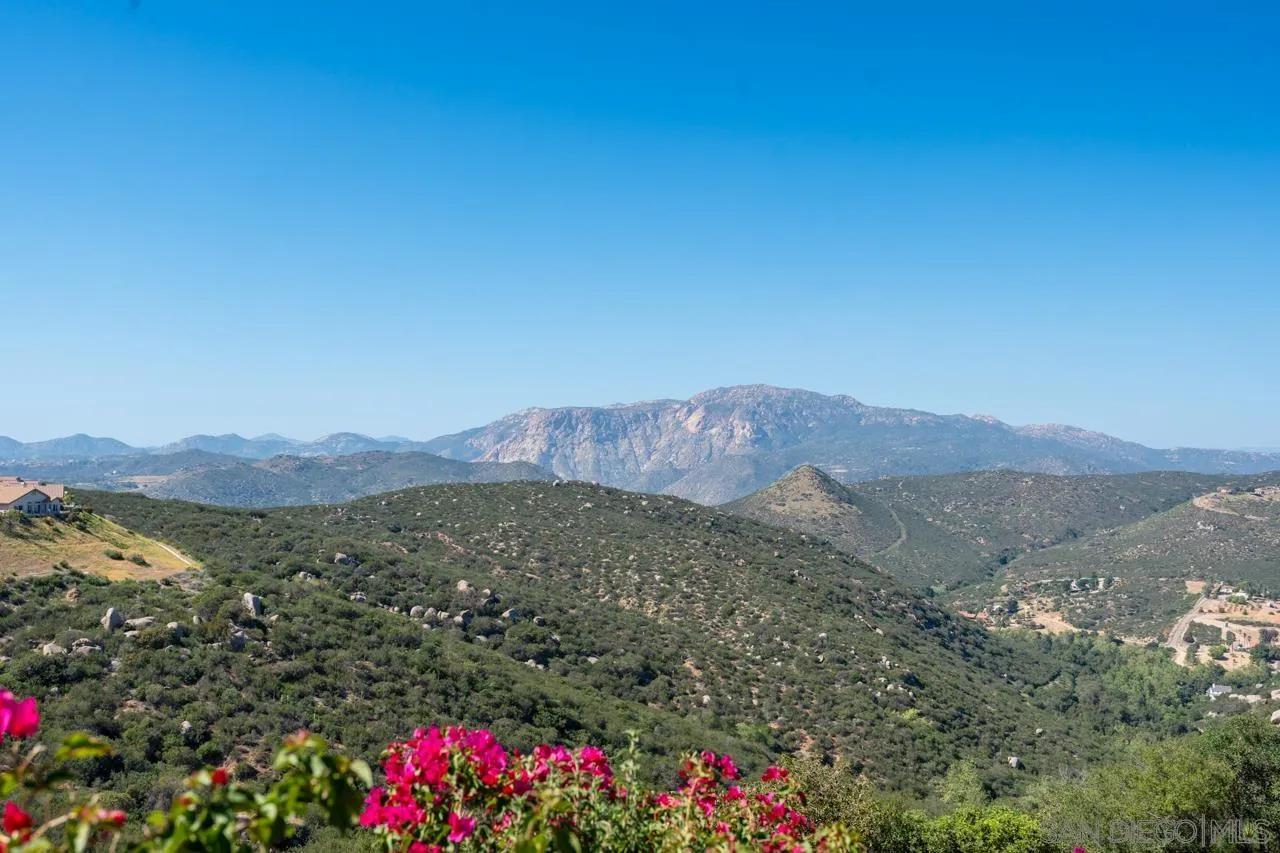 2618 Columbine Road Alpine, CA 91901 - Photo 49 of 68