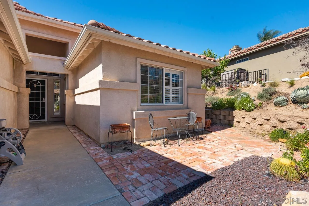 2618 Columbine Road Alpine, CA 91901 - Photo 5 of 68