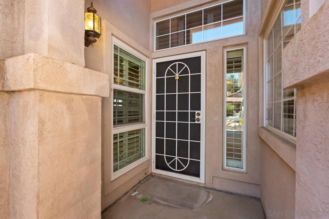 2618 Columbine Road Alpine, CA 91901 - Photo 6 of 68