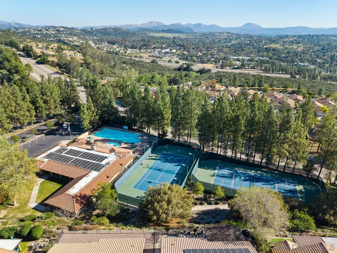 2618 Columbine Road Alpine, CA 91901 - Photo 63 of 68