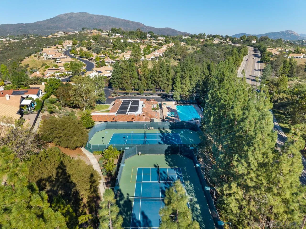 2618 Columbine Road Alpine, CA 91901 - Photo 64 of 68