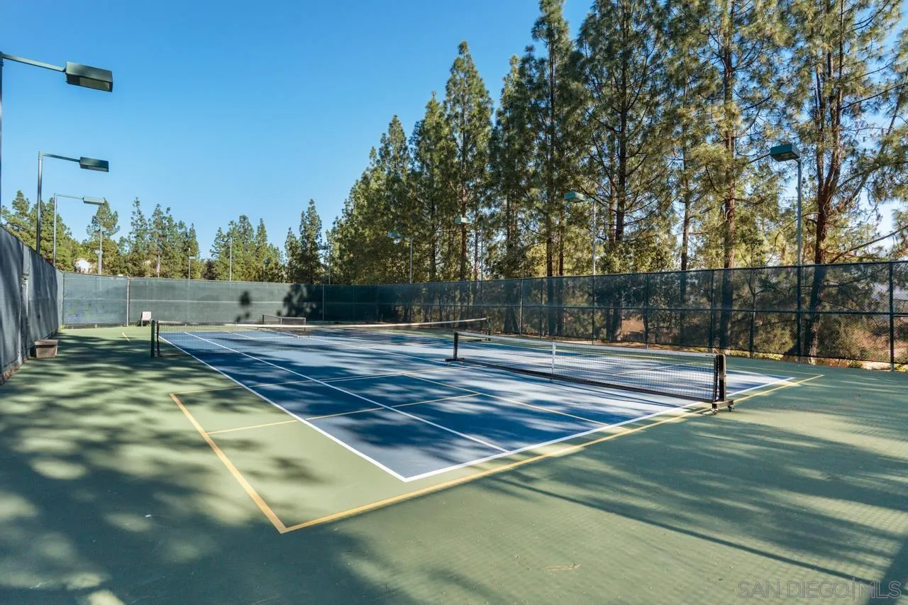 2618 Columbine Road Alpine, CA 91901 - Photo 68 of 68 Pickleball Courts as well!