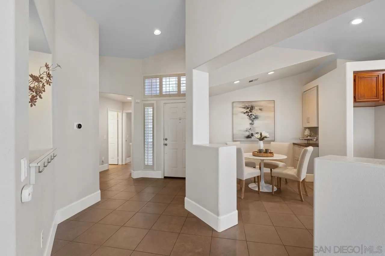 2618 Columbine Road Alpine, CA 91901 - Photo 7 of 68