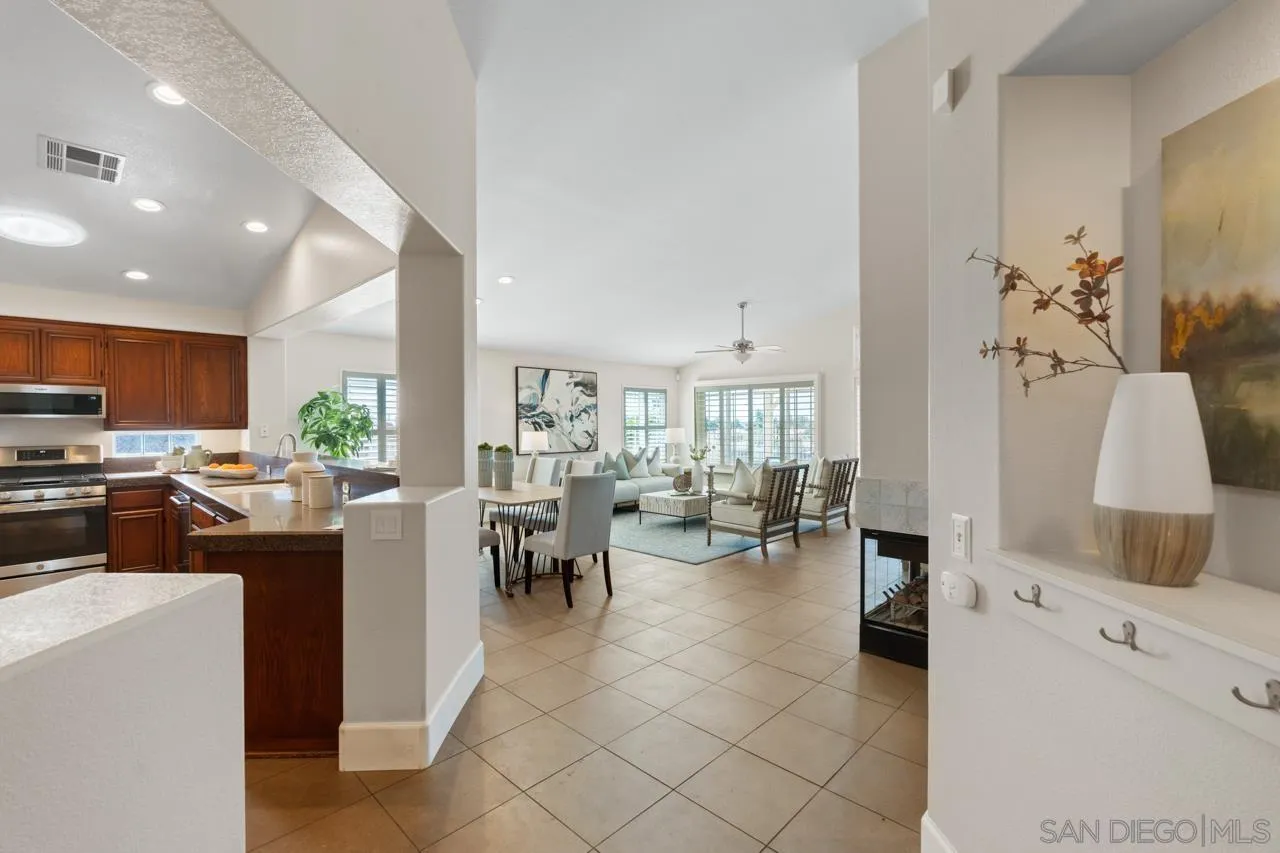 2618 Columbine Road Alpine, CA 91901 - Photo 8 of 68