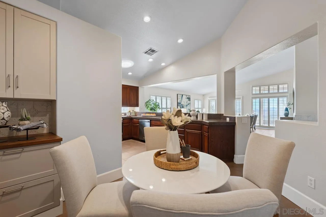 2618 Columbine Road Alpine, CA 91901 - Photo 10 of 68