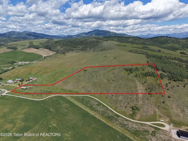 $410,000 | 100 Haderlie Lane, Wayan, ID 83285