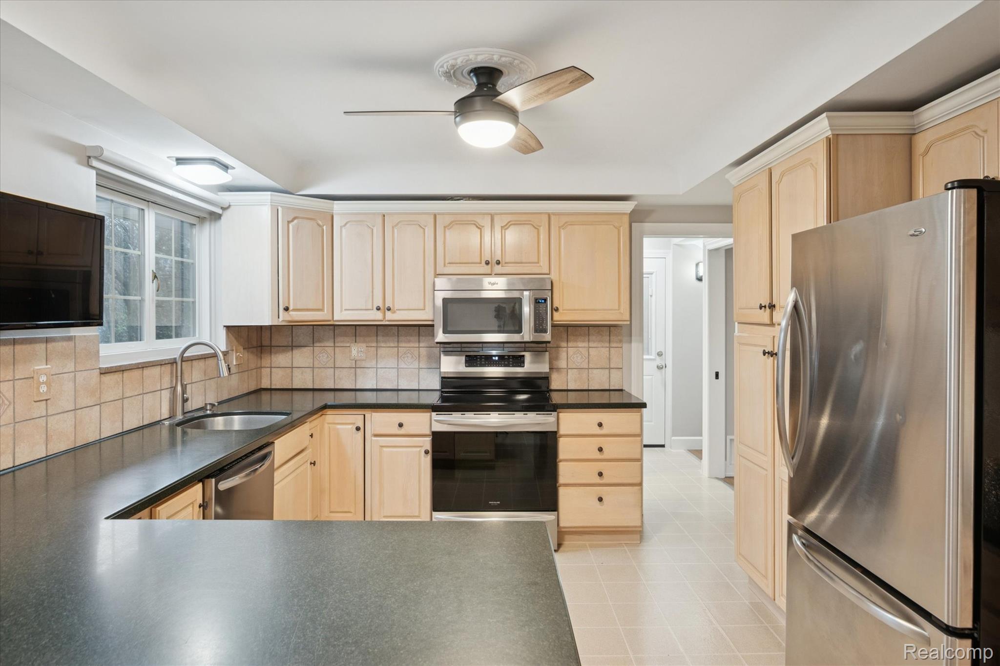 30609 Inkster Road Farmington, MI 48334 - Photo 11 of 40 13-30609-Inkster-Rd-Franklin-MI-48025-WindowStill-3.jpg