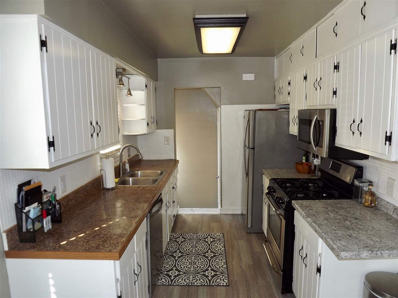 1620 Kingston Road Kokomo, IN 46901 - Photo 11 of 19 Gallery Image 11
